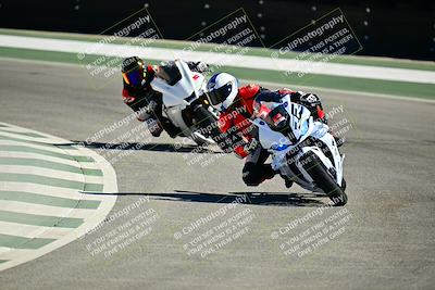 media/Sep-06-2025-TrackXperience (Sat) [[b6dbbb8c62]]/Level 3/Session 3 (Turn 5)/